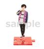Kento Nagao Naniwa Danshi Acrylic Stand Island Store 3 20 Summer Acsta Johnny&Associates. Johnny's Vol.
