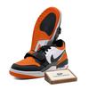 Air Jordan Legacy 312 Low CD7069-118