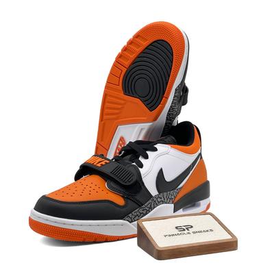Air Legacy 312 Low CD7069-118