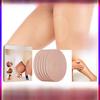 Anti-Chafing Thigh Protection Tape Invisible Comfort Strips for Legs and Thighs Prevention