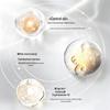 MAOGEPING Starry Lock Matte Cushion Foundation