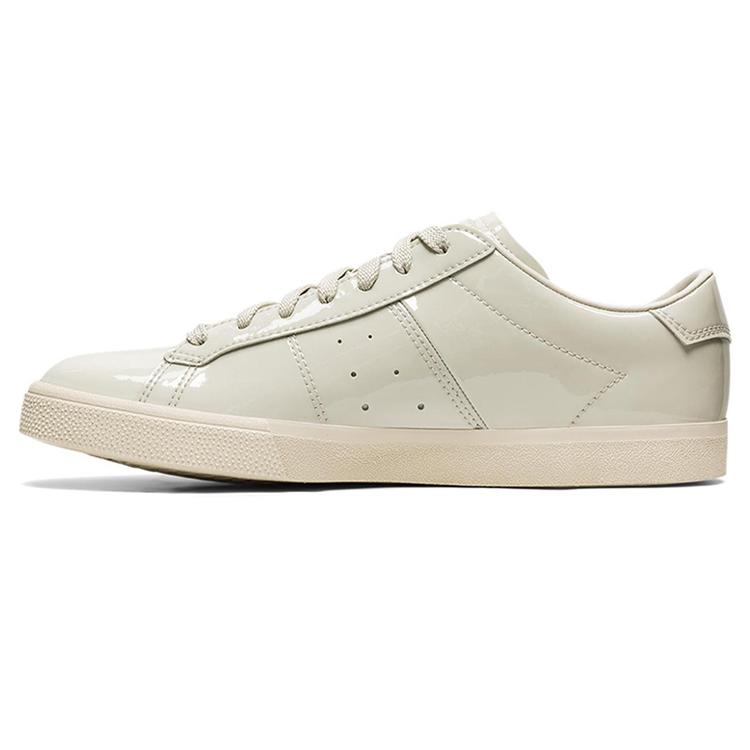 ONITSUKA TIGER Lawnship 3.0 'Белый' Женский 1182A213-020
