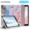 Чехол для Air 11 13 M3 11-го(А16) Чехол для iPad Air 4/5-го 10,9 7/8/9 10,2 дюйма Для 10-го поколения Pro Air 11 13 M2 M4 12,9 mini 6 7