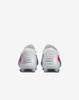 HQ2335-446 Nike Phantom 6 Low Elite Синий гоночный Белый Розовый взрыв (Мужской)