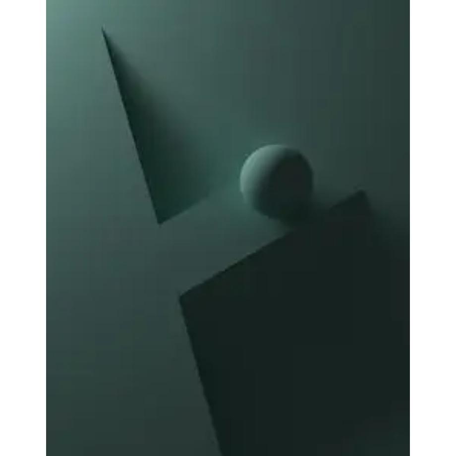 Современные Минималистичные Цвета Холст Картина Геометрические Принты Постеров Абстрактное Искусство для Гостиной Домашний Декор Настенное Искусство Картина