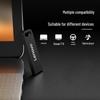 Lenovo SX1 Металлическая флешка USB 3.2