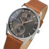 Skagen часы Horst SKW6086 мужские [предмет]