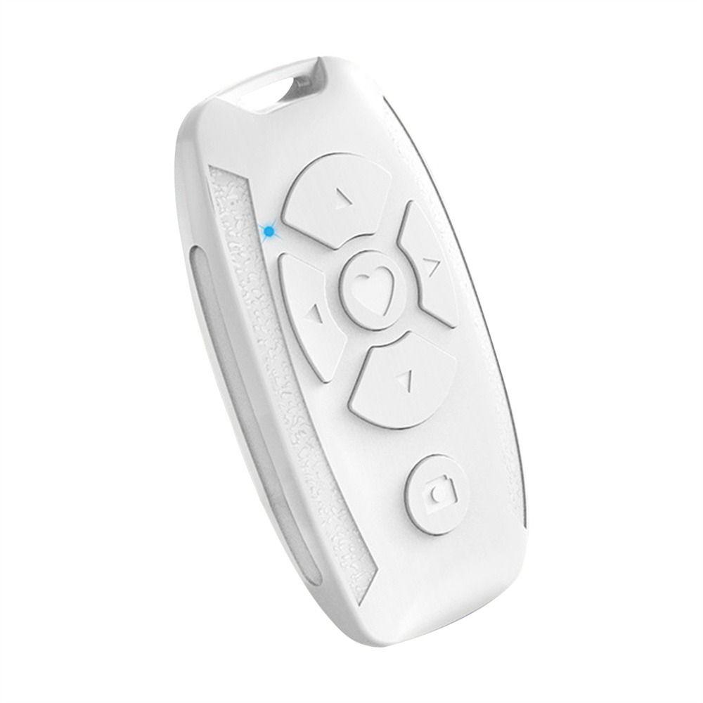 Turner Selfie Remote Selfie Photo Shutter Stick для мобильного телефона Selfie Phone Remote Control