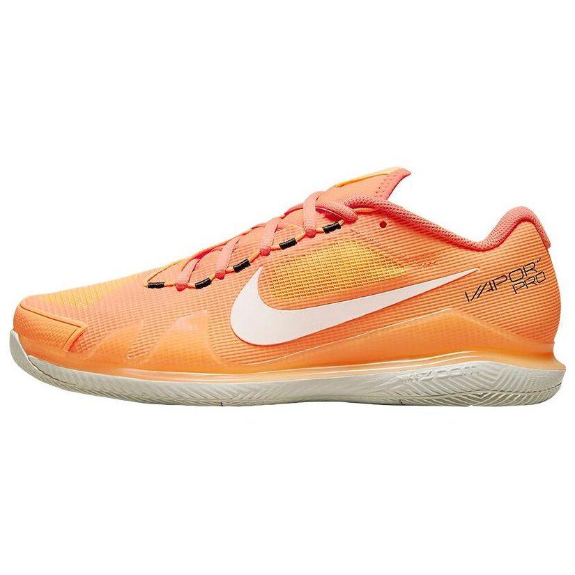 Nike Кроссовки Court Air Zoom Vapor Pro "Peach Cream" CZ0220-800