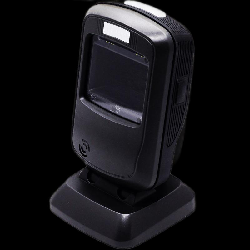 Newland FR40-MD 2D Barcode Scanner