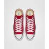 Converse Chuck Taylor All Star Классический красный M9621c Chuck Taylor All Star