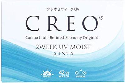 Забота о зрении – Контактные линзы с диоптриями