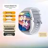 Lenovo Смарт-часы Watch Fit (Китайская версия)