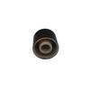 Radio Volume Knob Button For Mercedes E Class Combi S210