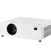 BOXLIGHT CL5807 LCD Лазерный Бизнес-Проектор