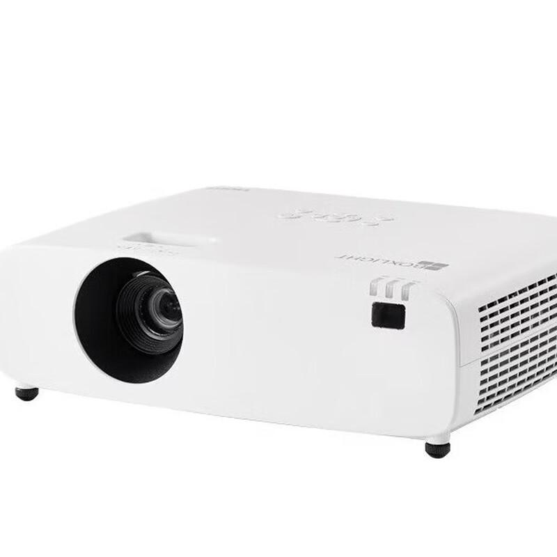 BOXLIGHT CL5807 LCD Лазерный Бизнес-Проектор