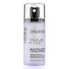 Spray Fijador Multiusos Prime And Fine - Catrice