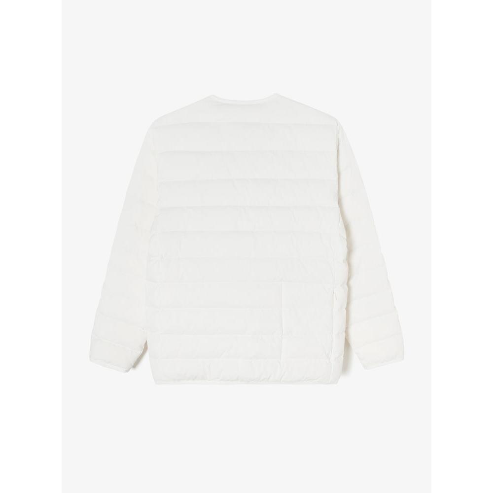 Lacoste Мужской легкий пуховик Bf806e 54nh 70v q2nBf806e 54nh70v