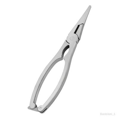 Инструменты для приготовления морепродуктов – Вилки для лобстеров и крабов