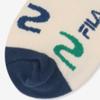 [Fila Kids] Носки Fila X Susin с узором  fk3scf5s01X Бант  q0zfk3scf5s01XBow