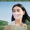 Beneunder UV Protection Eye Coverage Face Mask