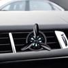 Автомобильный освежитель воздуха, диффузор на дефлектор