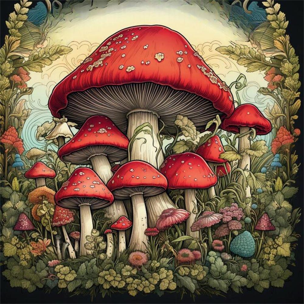 1 шт. Художественная раскраска, оригинальная улучшенная бумага, 70 г/кв. м, 22 шт., раскраски на отдельные страницы, подарок на праздник, день рождения