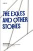 Книга The Exiles And Other Stories Texas Pan American Series by Horacio Quiroga - Paperback