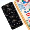 Череп Готический Жуткий Пастельный Гот Чехол Для Samsung Galaxy S24 S23 S22 Ultra Note 20 10 Plus S8 S9 S10 S20 FE S21 FE Крышка