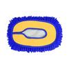 Chenille Car Wash Mop Head 27cm Mop Accessories New Mop Replacement Cloth