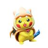 Pokmon Pvc Pikachu Figure Cake Topper Blind Box Gift For Collectors Special Characters Included