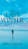 Книга The Last Winter