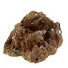 Siderite 5335.0 Carats
