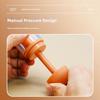 Moisturizing Face Mister Handheld Small Skin Care Tools Mist Sprayer  For Outdoor Makeup Home
