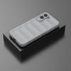 Oneplus Turbo 6X/Nord 6X Phone Case,Washable Soft TPU Phone Case Cover for Oneplus Turbo 6X/Nord 6X