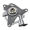 Brake Vacuum Pump 55270032 55221559 04892641AC for Dodge Dart Fiat 500 Lancia Delta Jeep Renegade 1.4L 20114 2015 2016 2017 2018