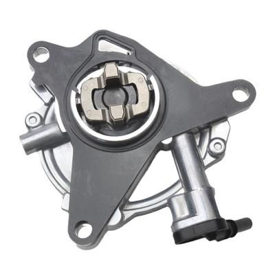 Вакуумный насос тормозной системы 55270032 55221559 04892641AC для Dodge Dart Fiat 500 Lancia Delta Jeep Renegade 1.4L 20114 2015 2016 2017 2018