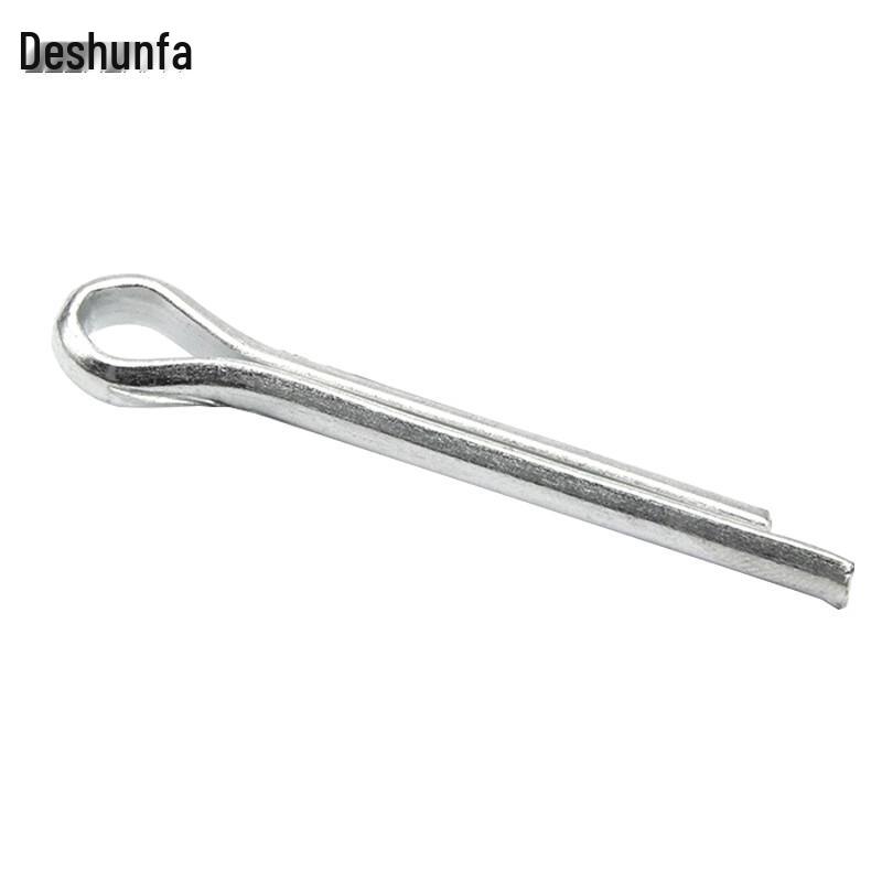 Шплинты из нержавеющей стали Deshunfa