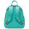 Nike Brasilia Jdi Kids' Мини-рюкзак 11 л Повседневный FZ7259-300