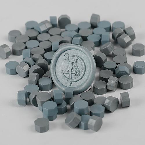 100 шт., красочный воск, сургуч, специальная грязь для штампа на конверте, приглашение, письмо, дополнительный сургуч