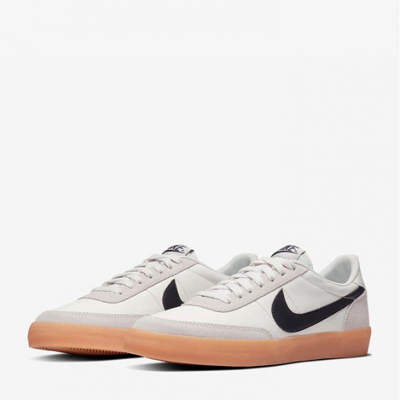 Nike Кроссовки Кроссовки Kill Shot 2 Кожа 432997 121 Pna2309