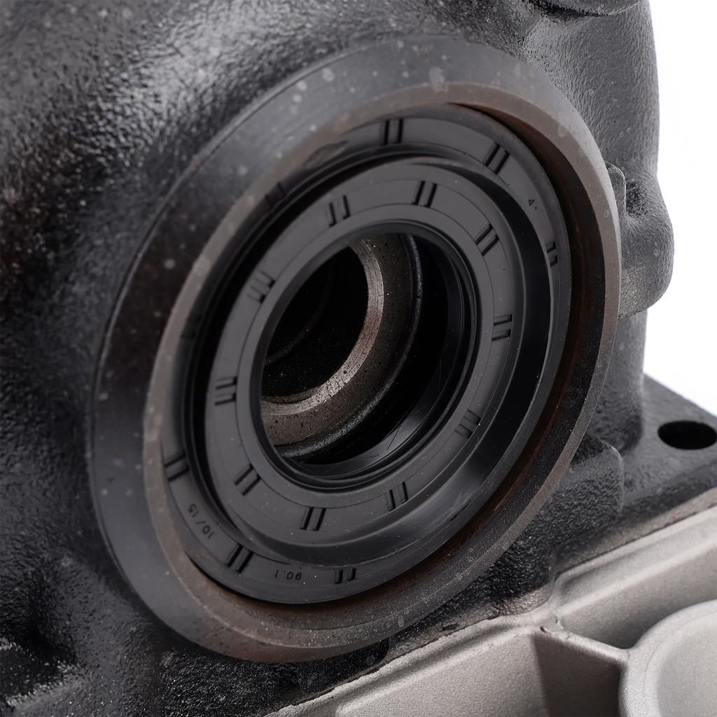 Rear Differential Assembly 3.15 Ratio 33107636992 For BMW X5 F15 2014-2018 X6