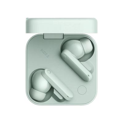 CMF от Nothing Buds 2 Глобальная версия Наушники 48 дБ Гибридный ANC IP55 Защита от воды и пыли 4 Bluetooth5.4 11 мм Драйвер PMI Android 6.0