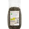 DM Bio dmBio Chunmi Green Tea 100g