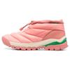 Кроссовки Slip Hiker Lx X Joe Freshgoods 'Coral Almond' VN0A7Q4WZEE
