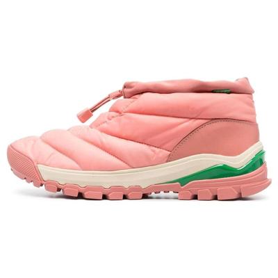 Сапоги – Дутики