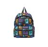 Рюкзак Eastpak Padded Pak'R EK000620 Kolorowy