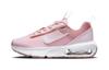 Air Max Intrlk Lite Розовый Пенопласт Белый PS DH9394-600