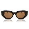 Gg1421s 002 Women Sunglasses