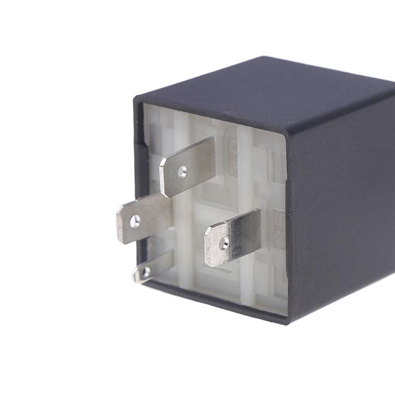 #109 Multifunctional Relay Control Unit 1J0906381A For Car 3A Polo 9N A3 1J0 906 381A